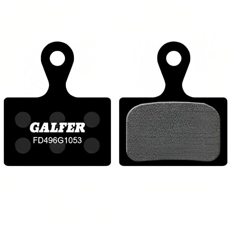 Galfer Performance Standard Shimano Dura Ace Ultegra XTR brake pads