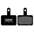 Galfer Performance Standard Shimano Deore Nexave brake pads