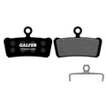 Galfer Performance Standard Avid Elixir X0 Trail brake pads