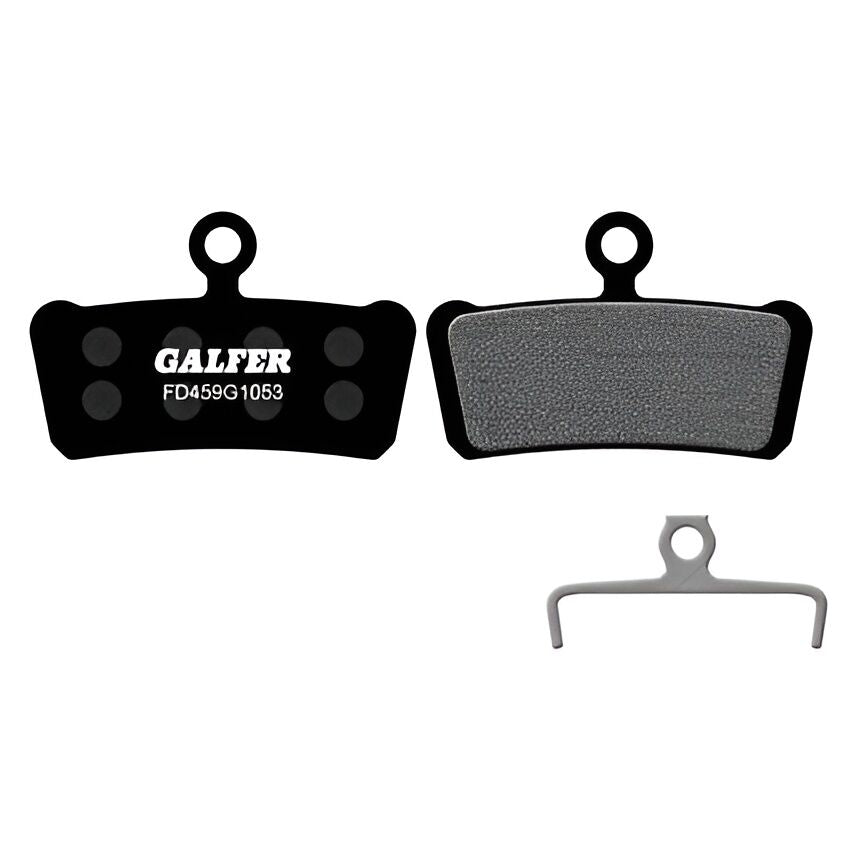 Galfer Performance Standard Avid Elixir X0 Trail brake pads