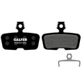 Galfer Performance Standard Sram Avid pads