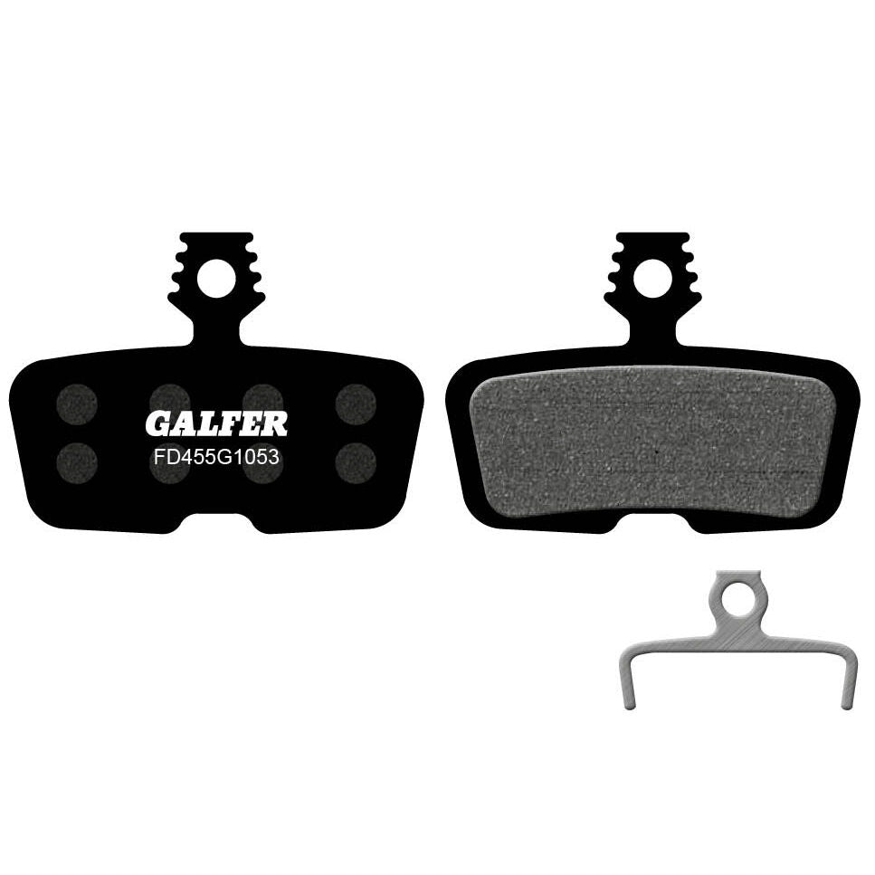 Galfer Performance Standard Sram Avid pads