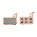 Sram Red Level A1 sintered disc brake pads