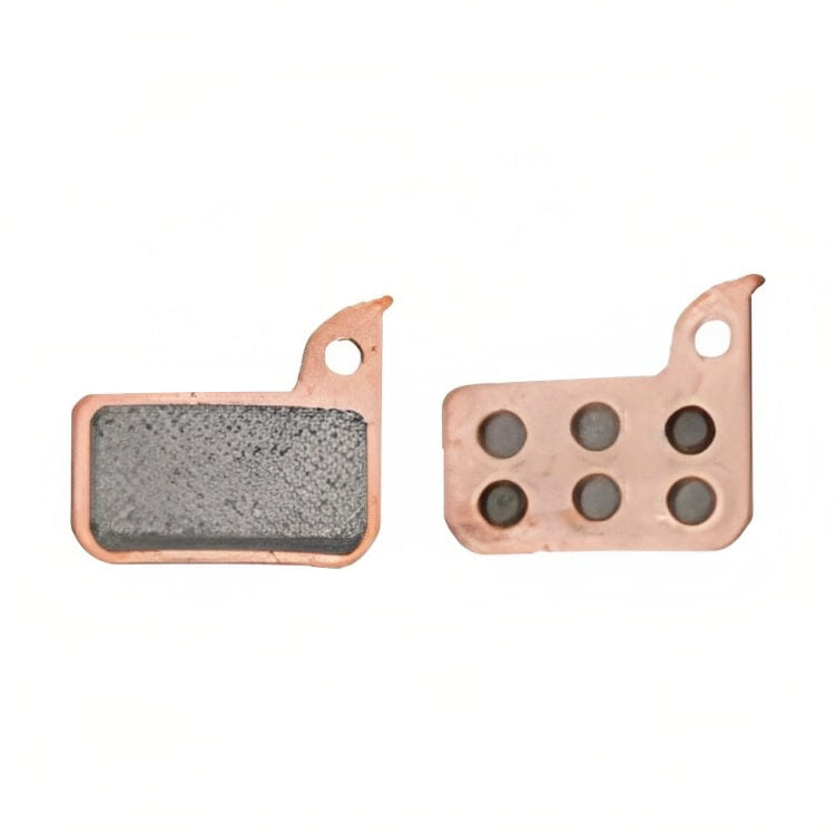 Sram Red Level A1 sintered disc brake pads