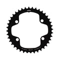 Miche UTG R81/R92 Shimano 12v inner chainring