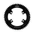 Miche UTG 8100 Shimano Ultegra 12s outer chainring