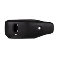 Specialized Turbo Levo Gen3 battery rockguard