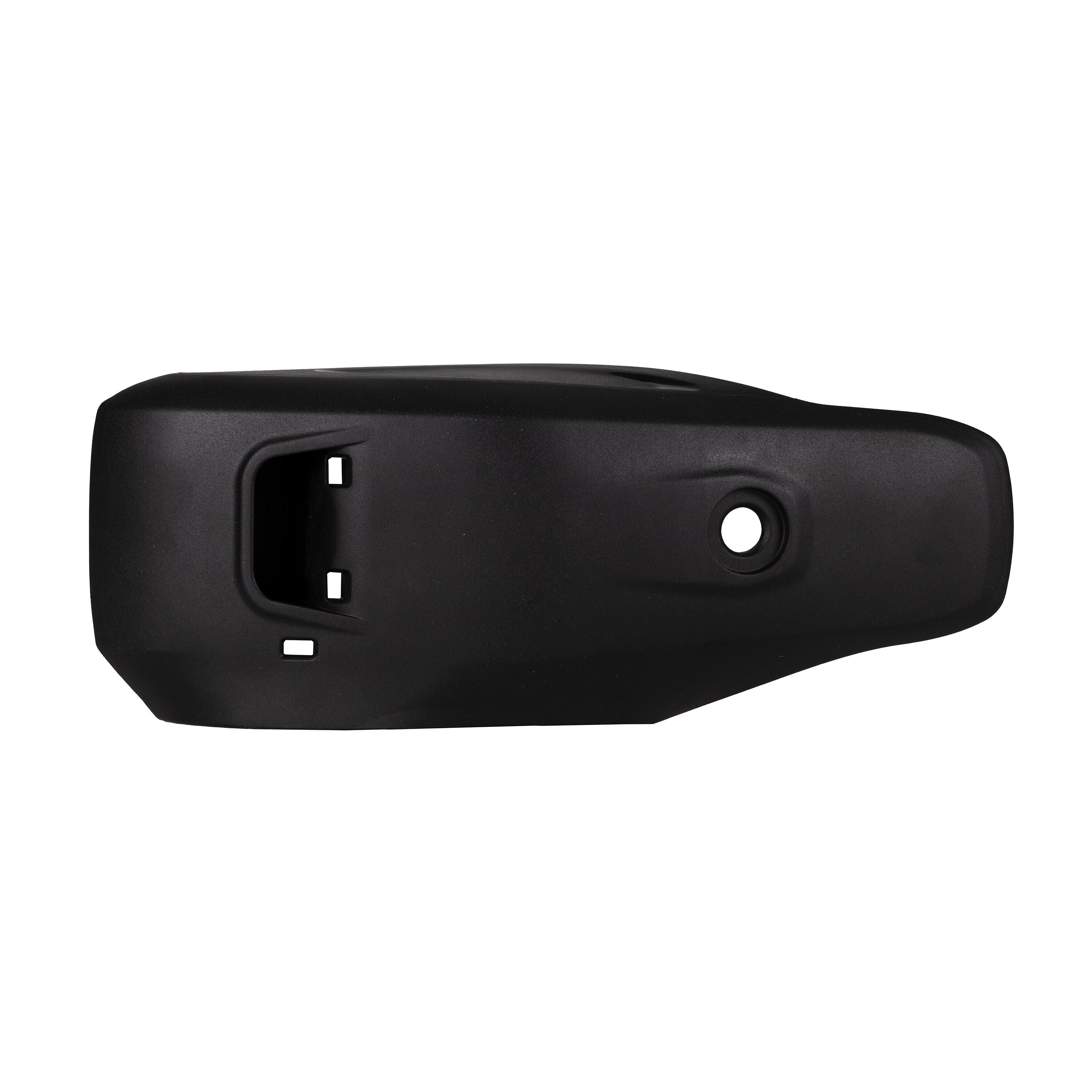 Specialized Turbo Levo Gen3 battery rockguard