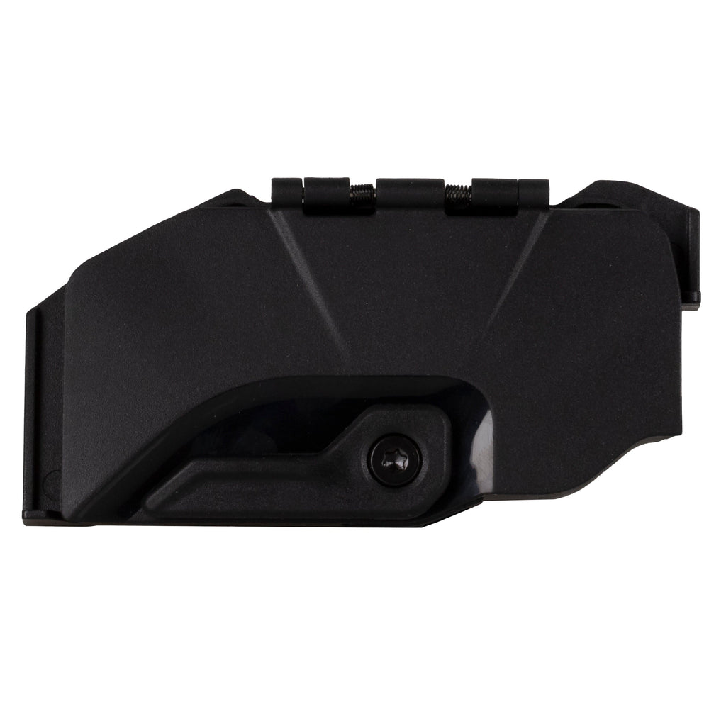 Specialized Turbo Levo Gen3 battery rockguard