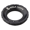 Wolf Tooth Centerlock rotor lockring