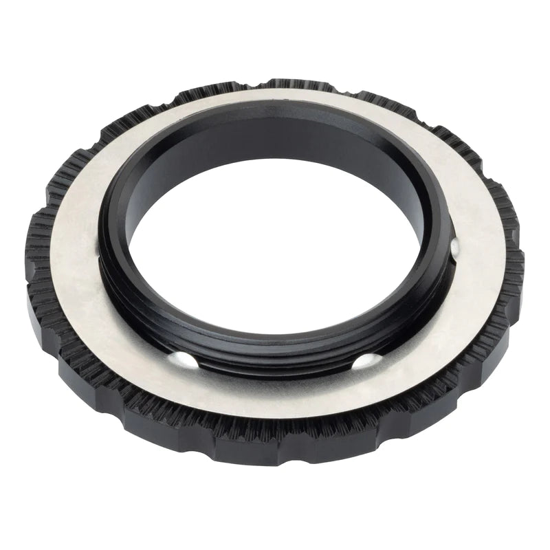 Wolf Tooth Centerlock rotor lockring