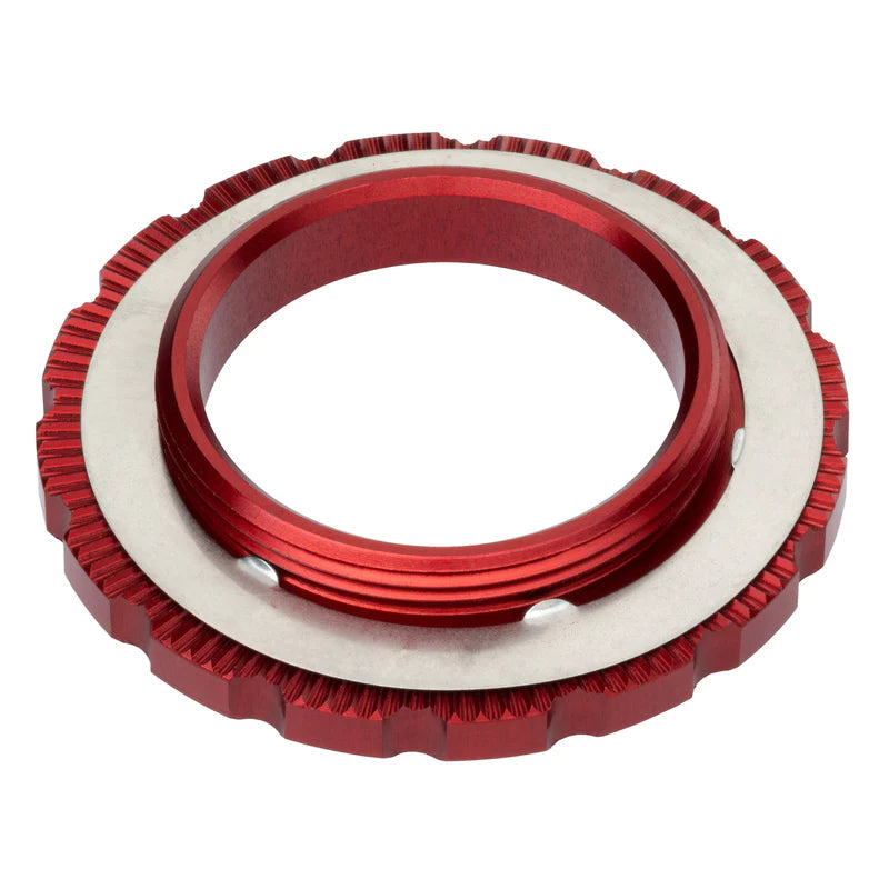 Wolf Tooth Centerlock rotor lockring