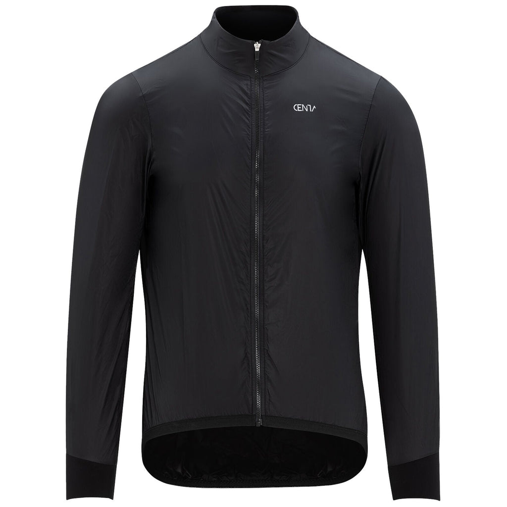 Centa Ultra Light wind jacket
