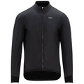 Centa Ultra Light wind jacket