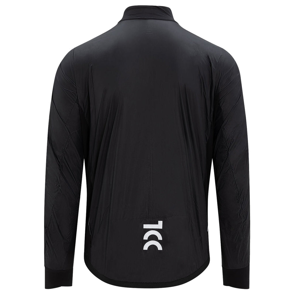 Centa Ultra Light wind jacket