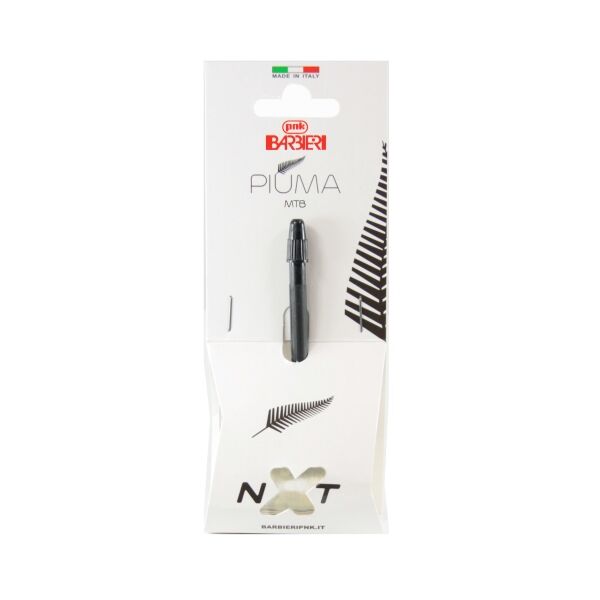 Barbieri NXT Piuma MTB tube