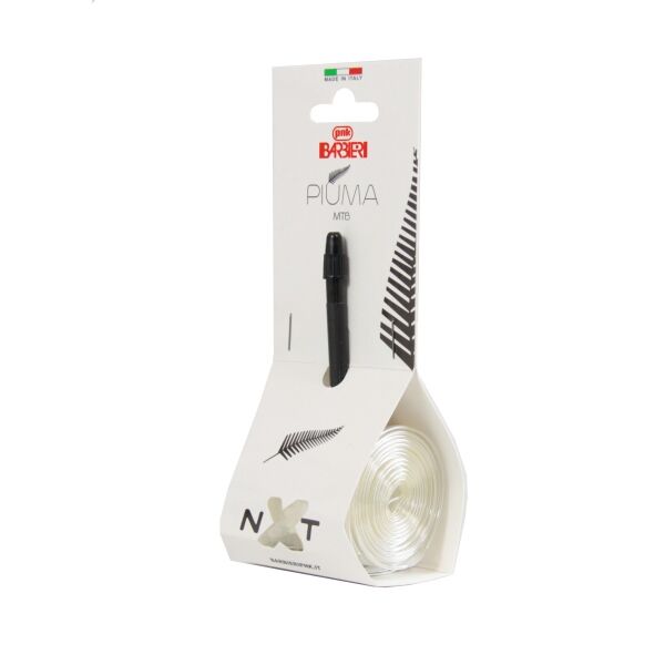 Barbieri NXT Piuma MTB tube