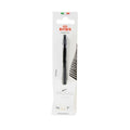 Barbieri NXT Piuma Road 700 tube