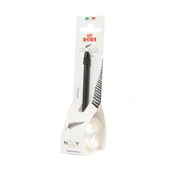 Barbieri NXT Piuma Road 700 tube