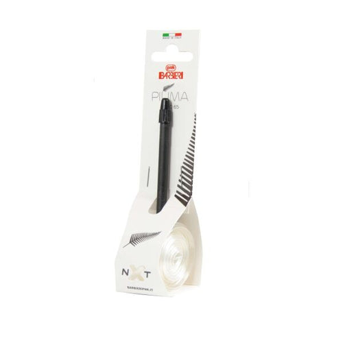 Barbieri NXT Piuma Road 700 tube