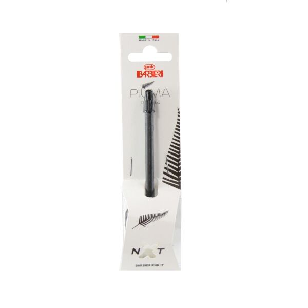 Barbieri NXT Piuma Road 700 tube