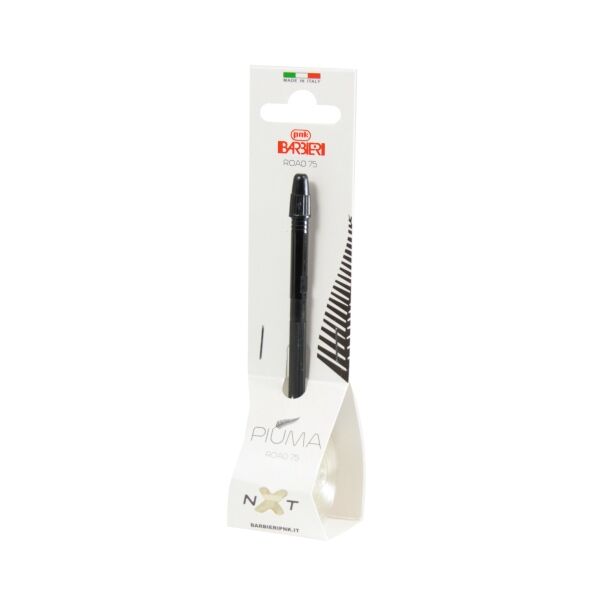 Barbieri NXT Piuma Road 700 tube