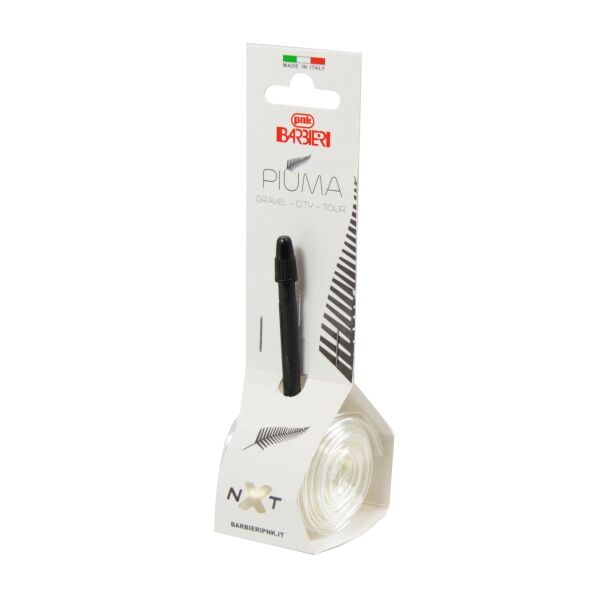Barbieri NXT Piuma Gravel 700 tube