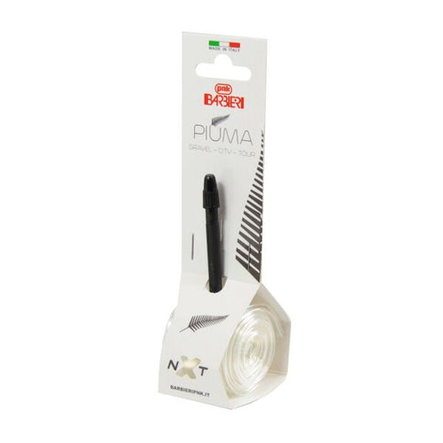 Barbieri NXT Piuma Gravel 700 tube