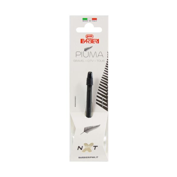 Barbieri NXT Piuma Gravel 700 tube