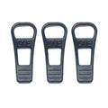 Kit Pump Strap EDC OneUp