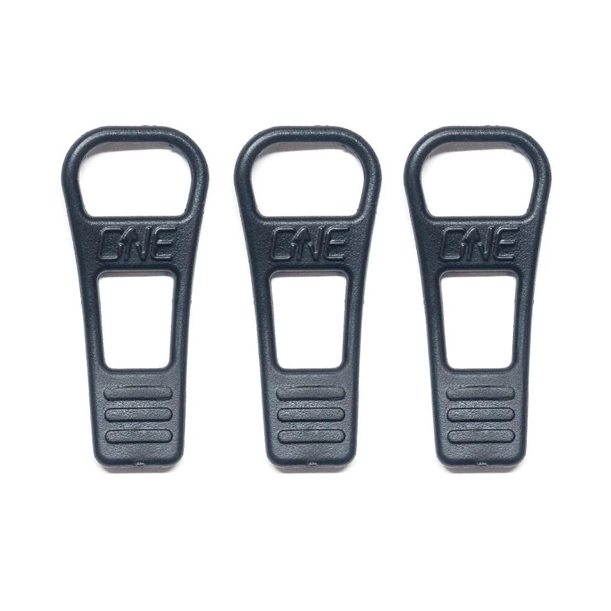 Kit Pump Strap EDC OneUp