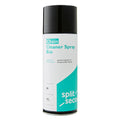 Split Second Spray Bio chain cleaner