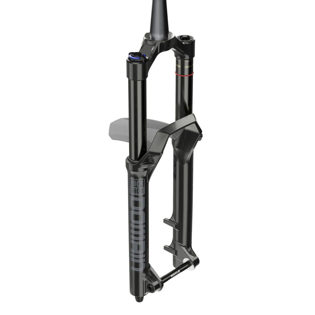 Rock Shox Domain RC Debonair 29 Boost tapered rake 44 mm fork