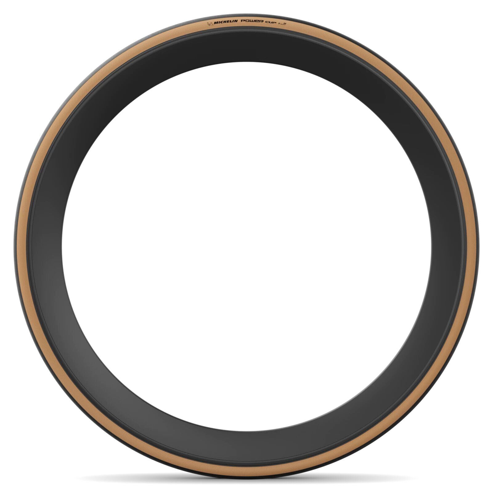 Michelin Power Cup TL-Ready tyre
