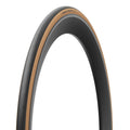 Michelin Power Cup TL-Ready tyre