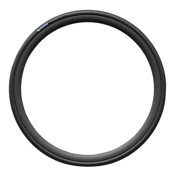 Michelin Power Cup TL-Ready tyre