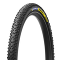 Michelin Force XC2 Gum-X TL-Ready Racing Line 29 tyre