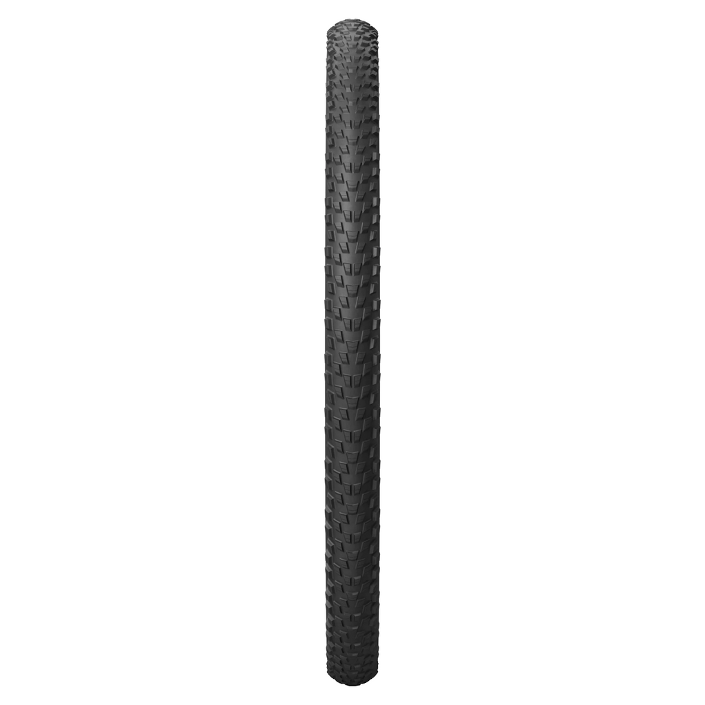 Michelin Force XC2 Gum-X TL-Ready Racing Line 29 tyre