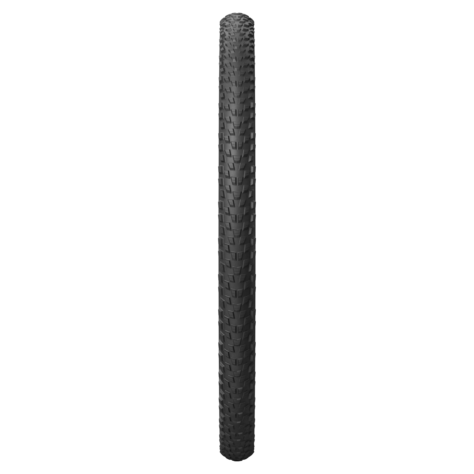 Michelin Force XC2 Gum-X TL-Ready Racing Line 29 tyre
