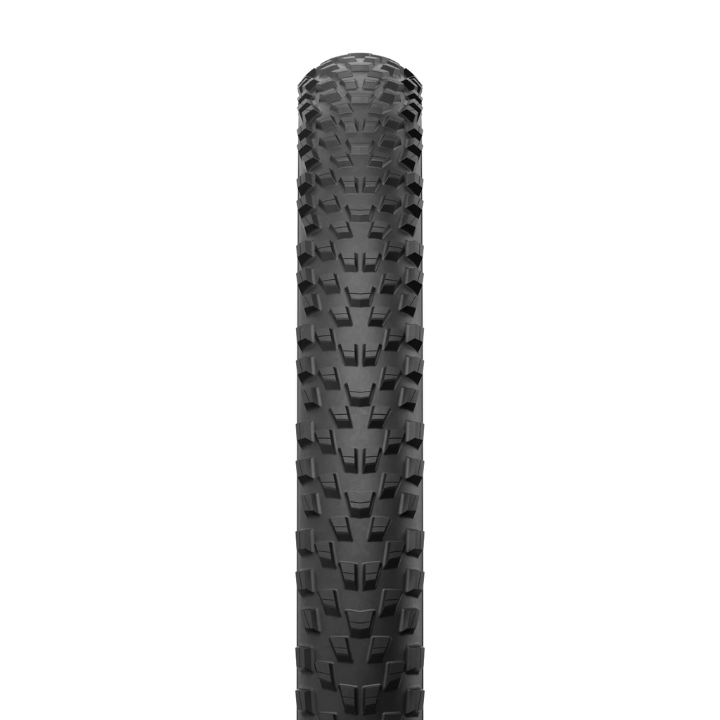 Michelin Force XC2 Gum-X TL-Ready Racing Line 29 tyre