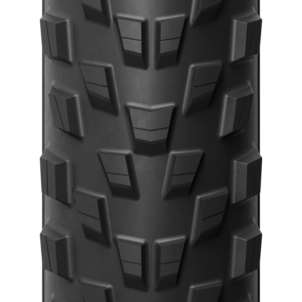 Michelin Force XC2 Gum-X TL-Ready Racing Line 29 tyre
