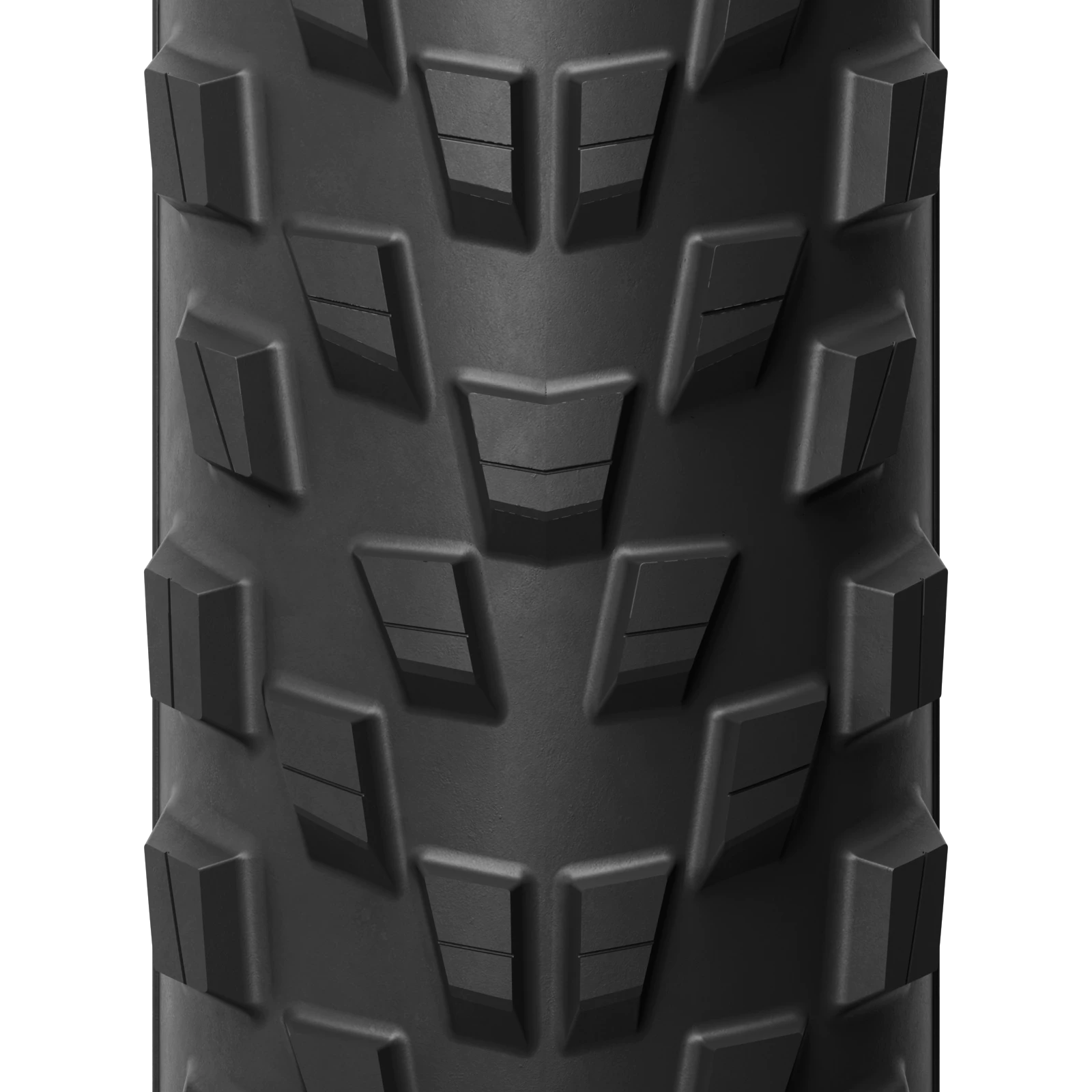 Michelin Force XC2 Gum-X TL-Ready Racing Line 29 tyre