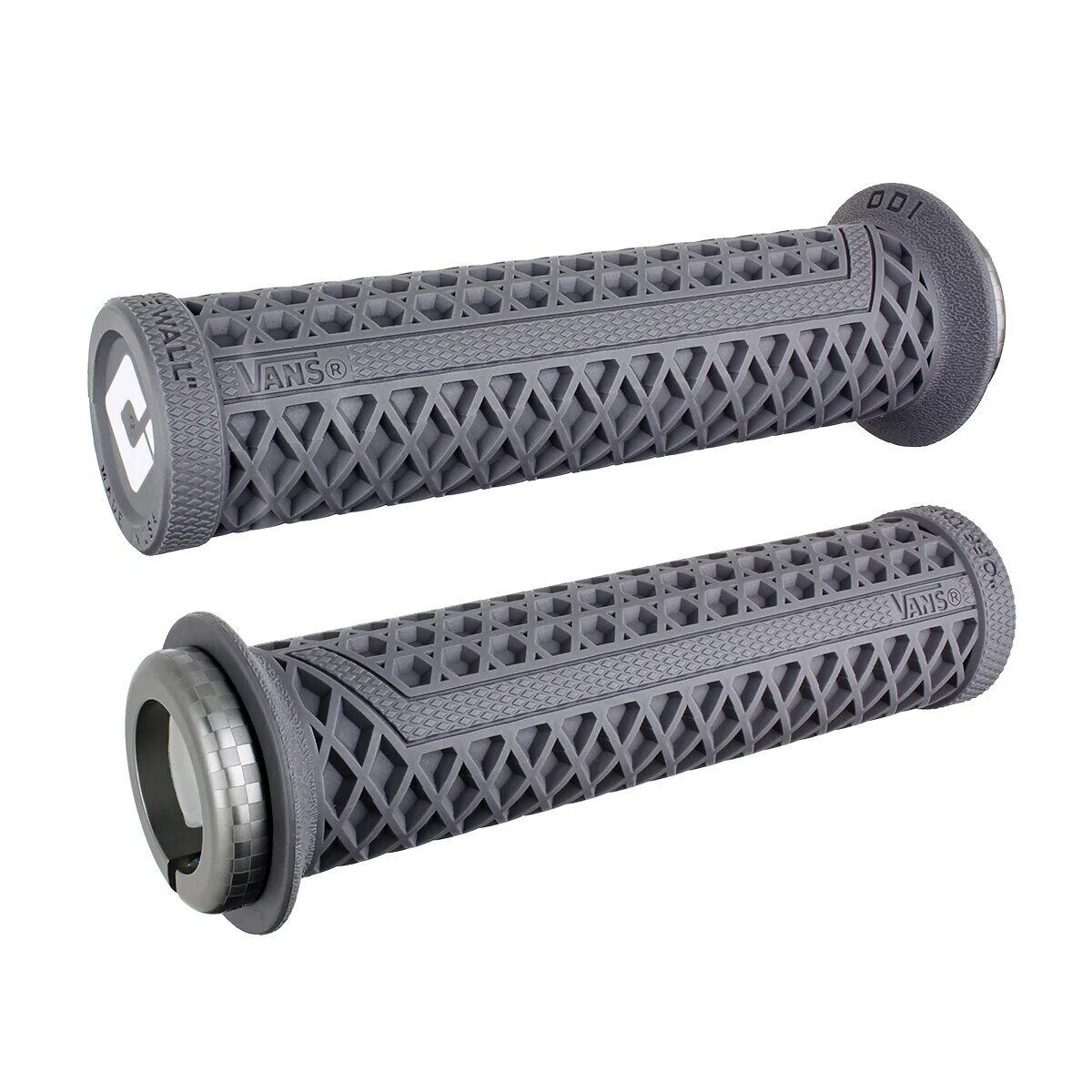 Odi Vans Lock-On V2.1 grips