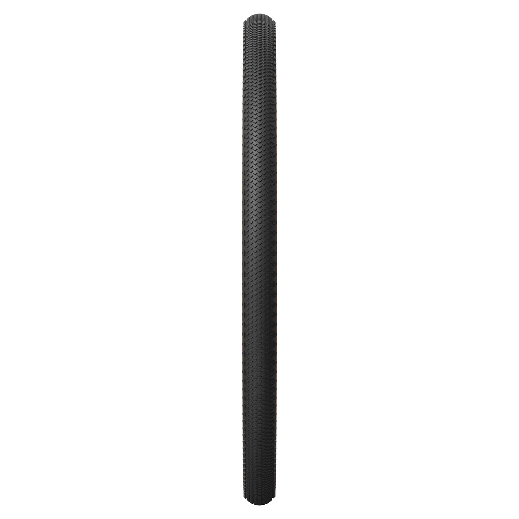 Michelin Power Gravel TLR Competition tyre