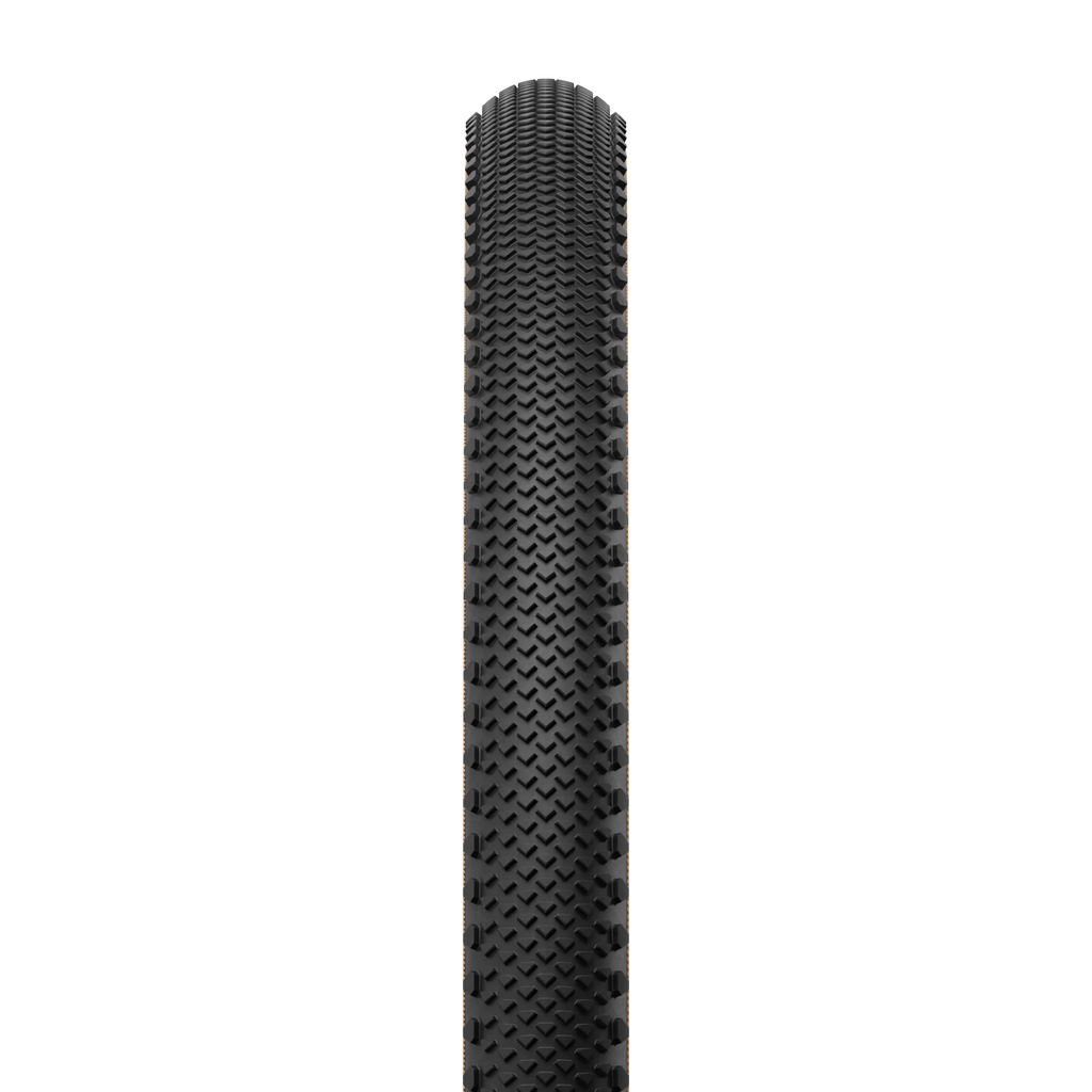 Michelin Power Gravel TLR Competition tyre