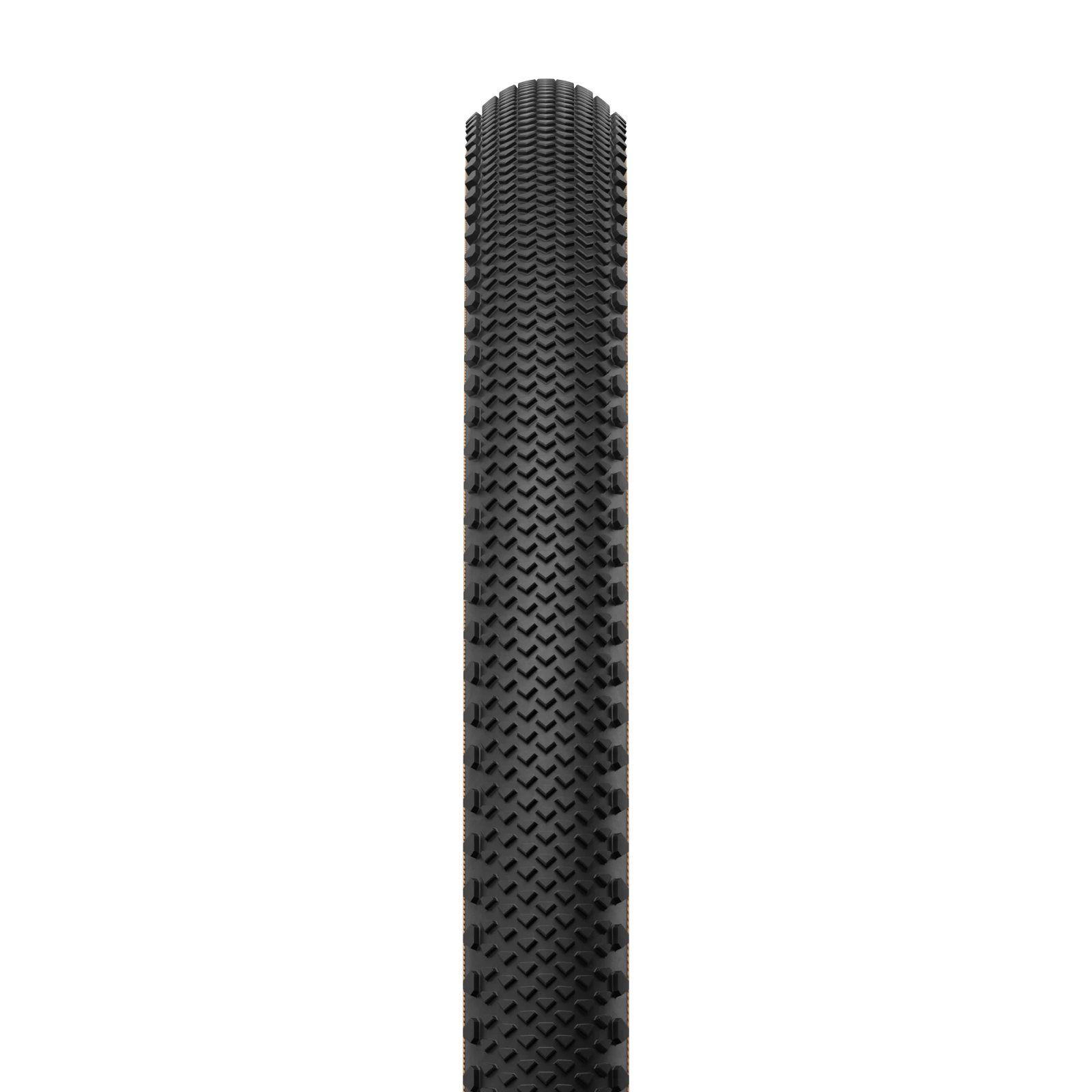 Michelin Power Gravel TLR Competition tyre