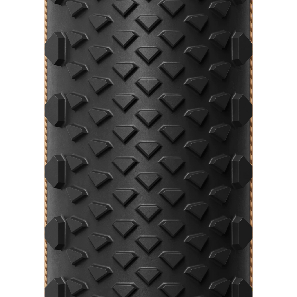 Michelin Power Gravel TLR Competition tyre