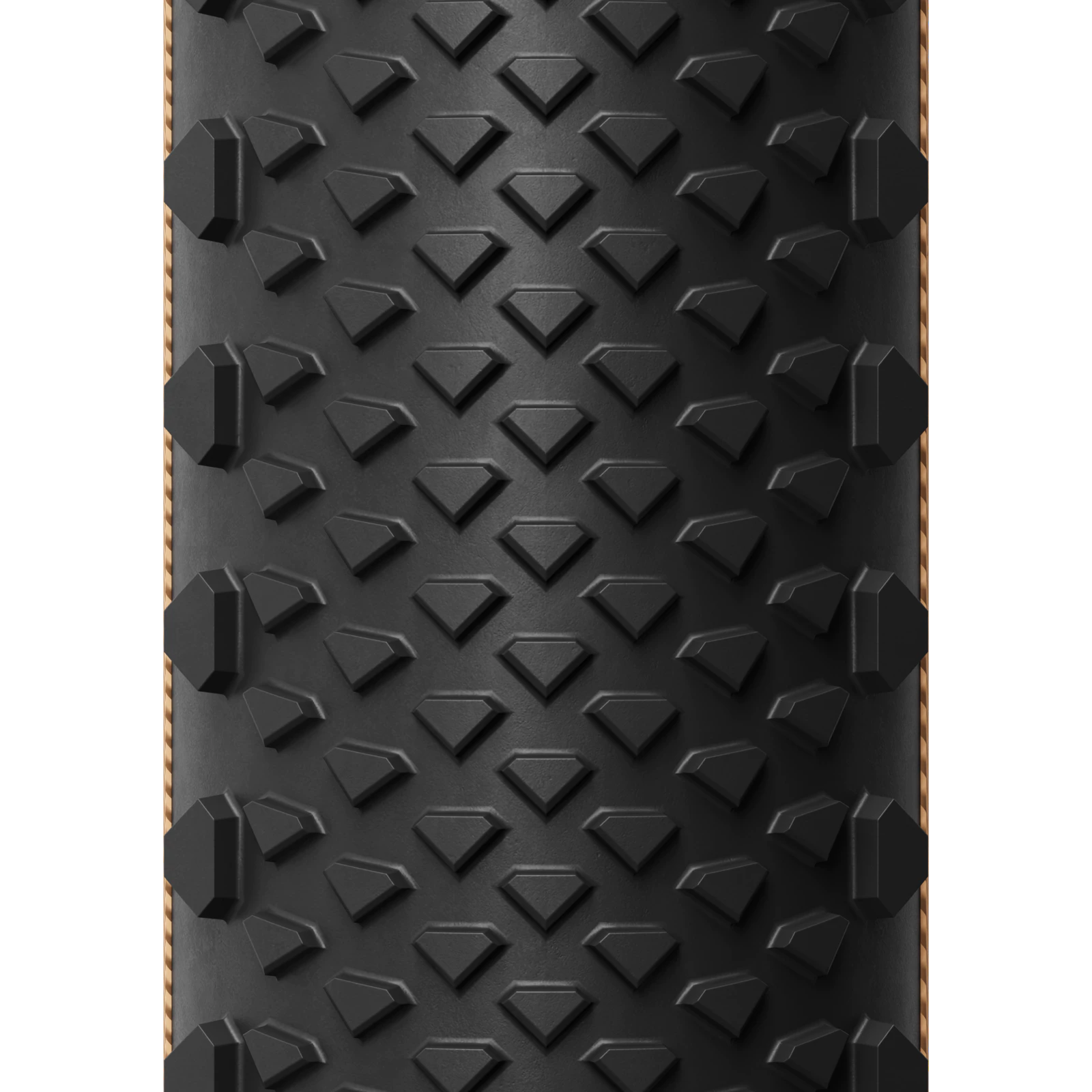 Michelin Power Gravel TLR Competition tyre