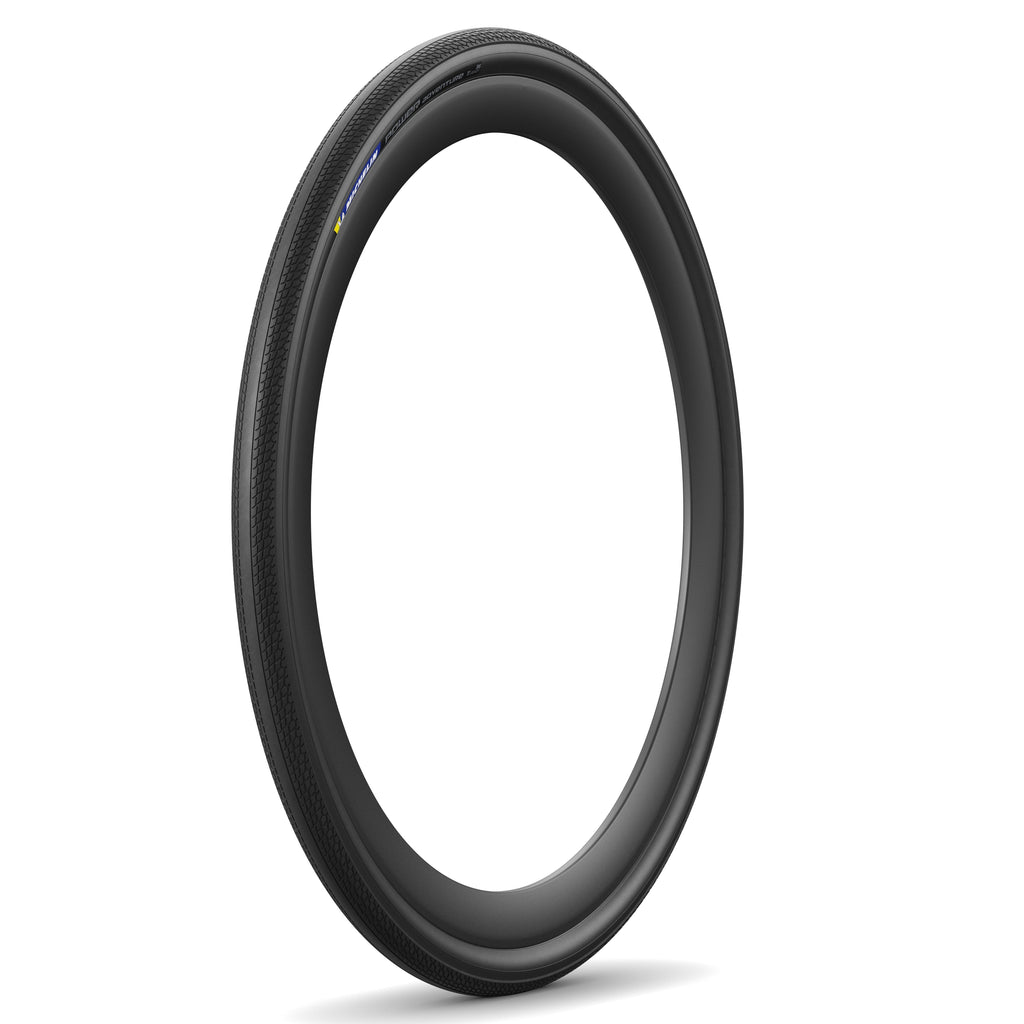Michelin Power Adventure Competition Line TL-Ready Gum-X tyre