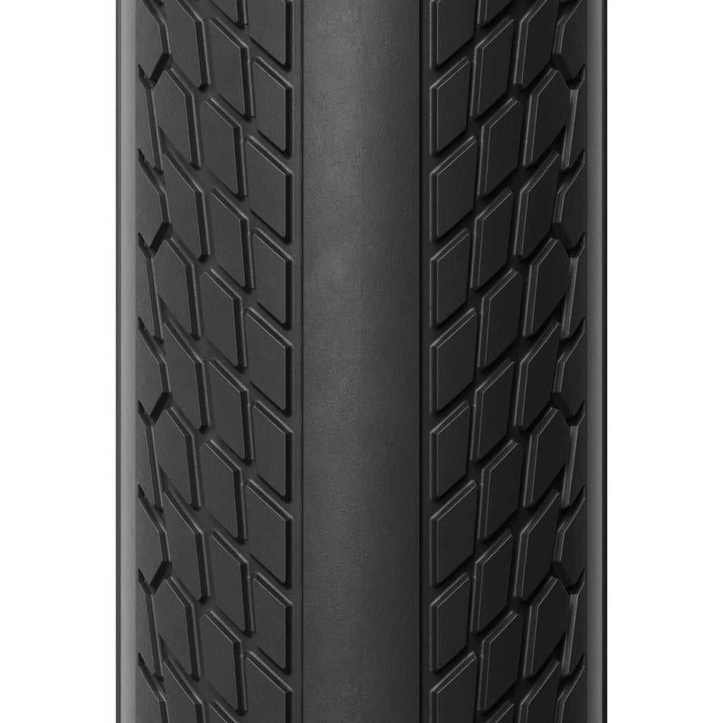 Michelin Power Adventure Competition Line TL-Ready Gum-X tyre